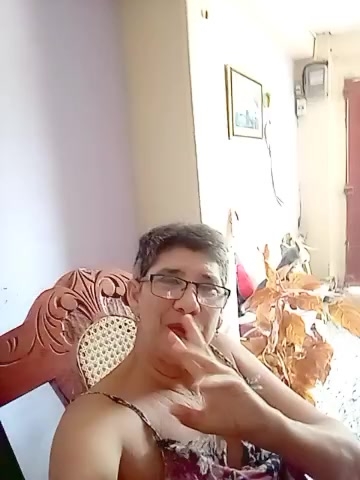 find-a-boyfriend-near-you