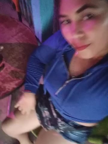 chat-with-local-girls-in-your-area