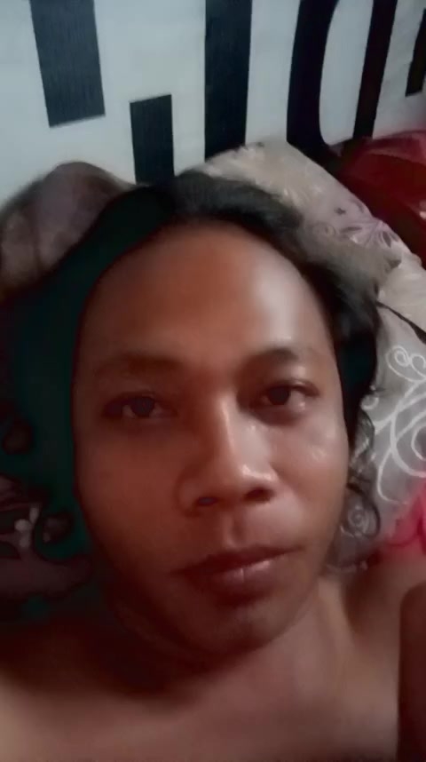 improve-your-online-dating-profile