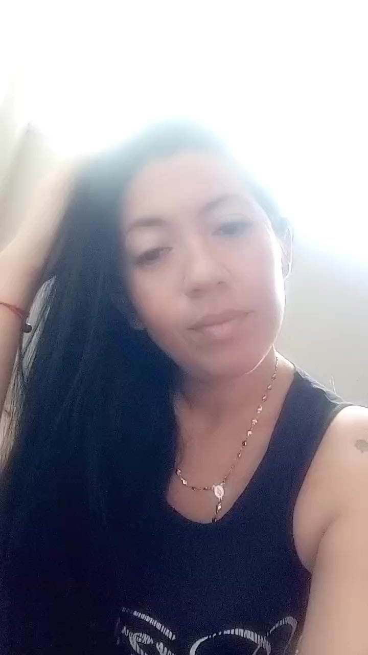 find-perfect-matches