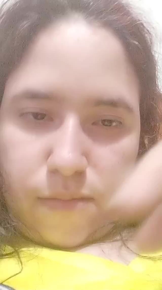 chat-with-single-men