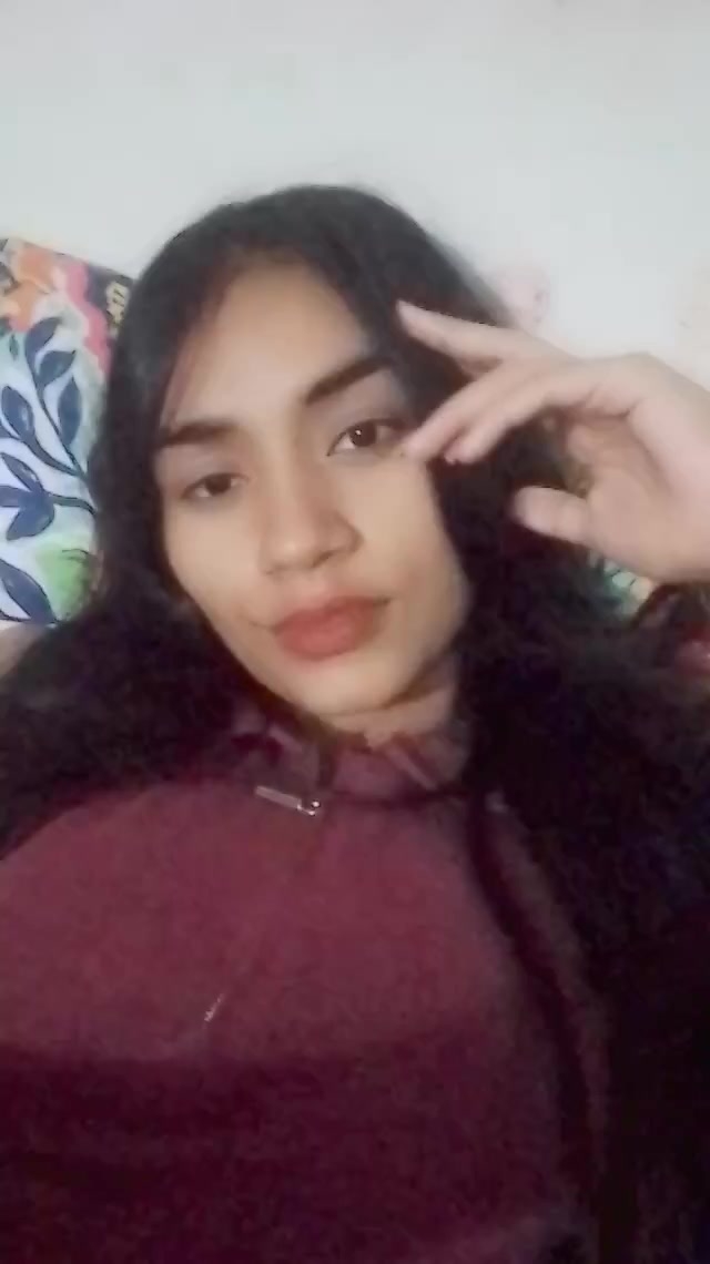 improve-your-online-dating-profile