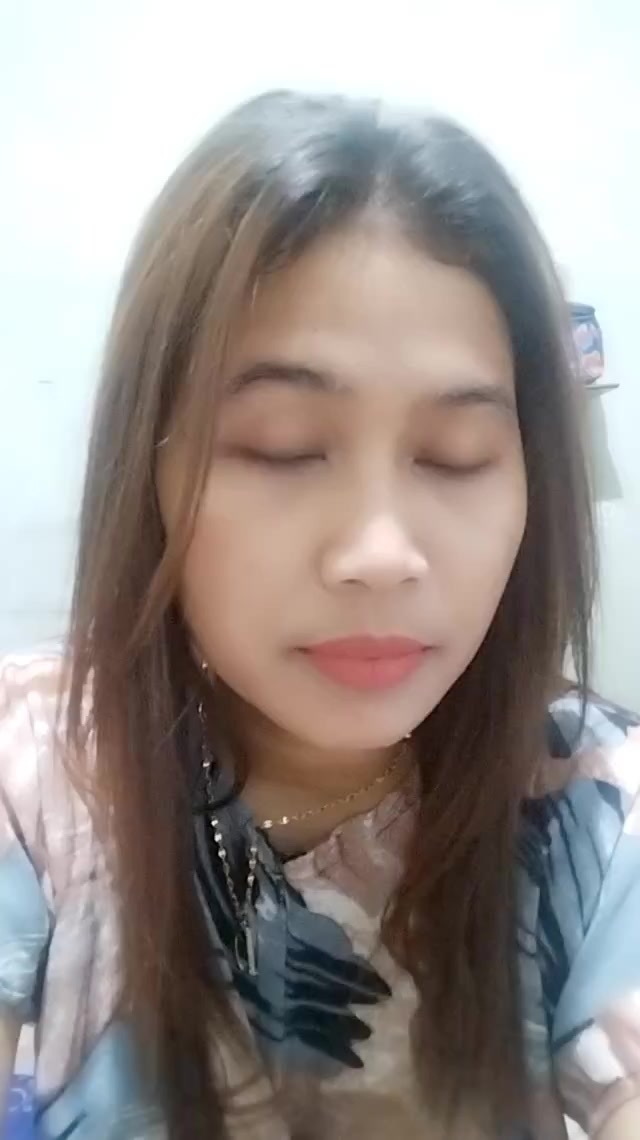 find-a-partner-nearby