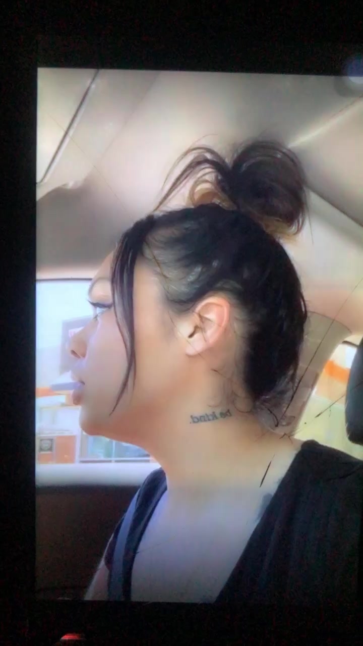 chat-with-singles-online