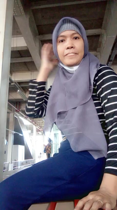 find-a-partner-near-you