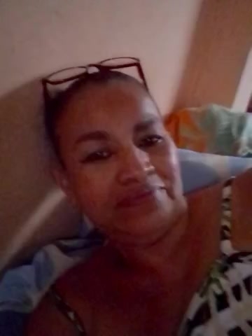 flirt-with-single-men