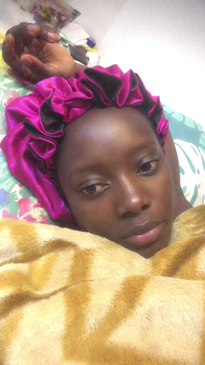 find-a-soulmate-nearby