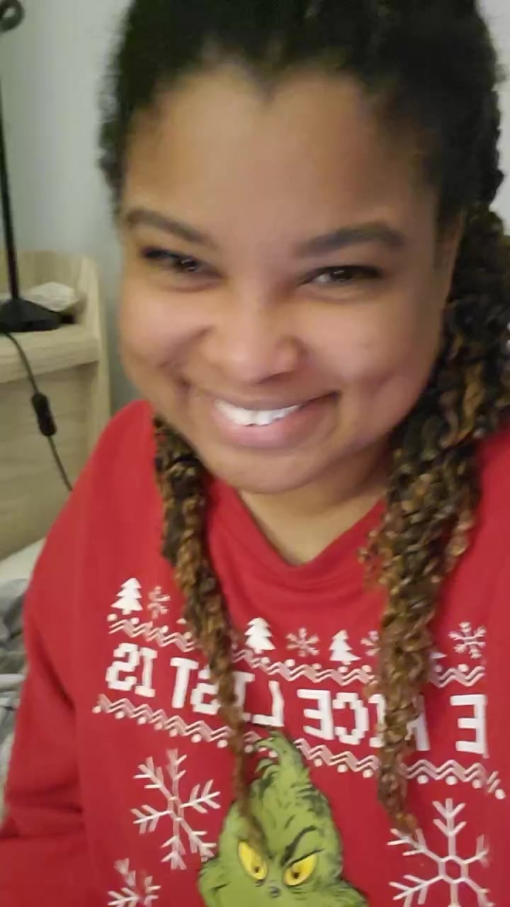 date-with-singles-nearby-online