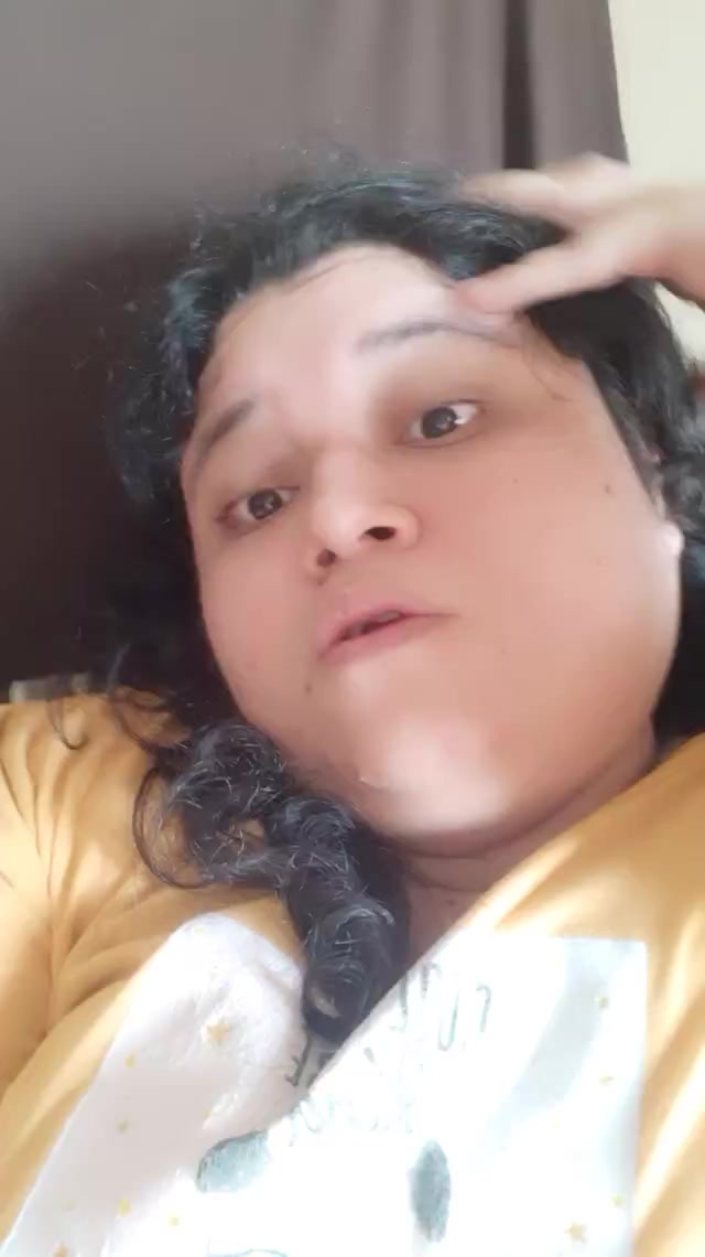 flirt-with-single-ladies