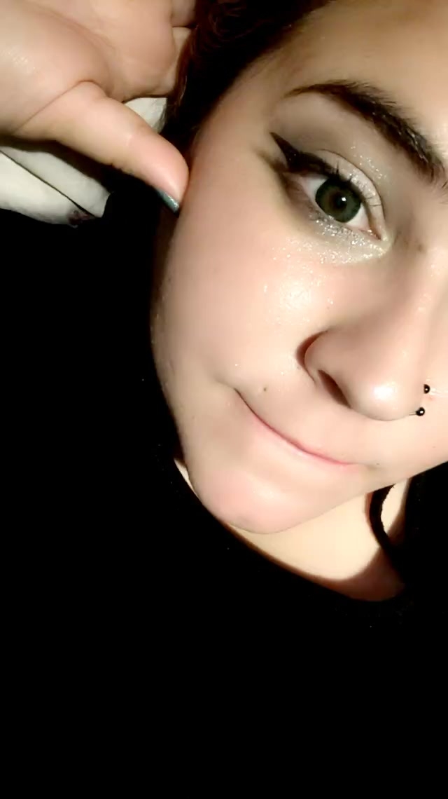 find-a-boyfriend-near-you