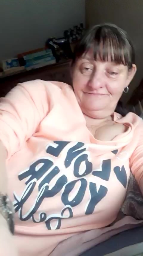 meet-local-single-men