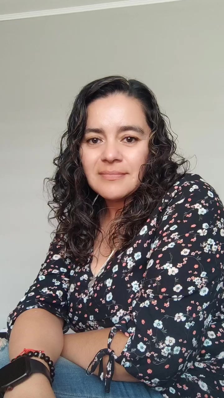 meet-singles-nearby-online