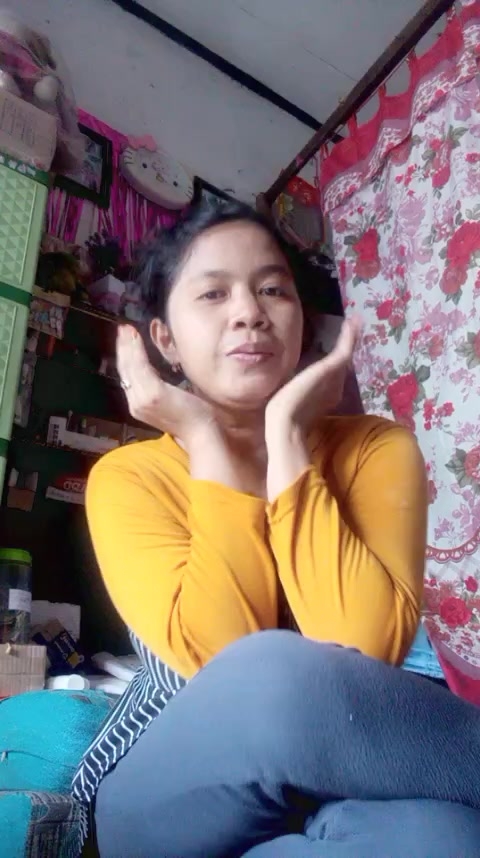 meet-beautiful-women