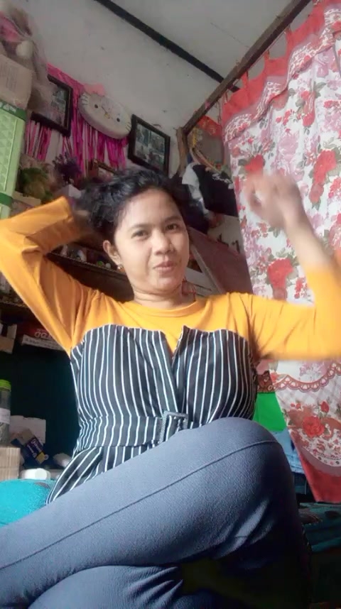 find-a-partner-nearby-online