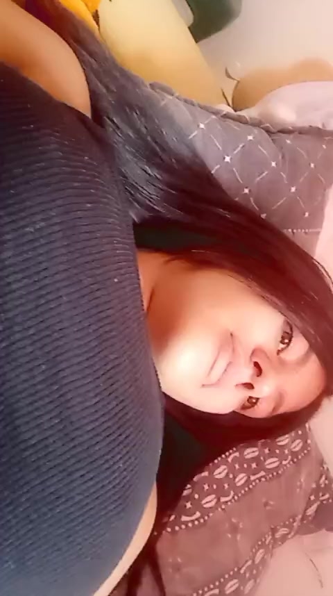 chat-with-girls-near-you