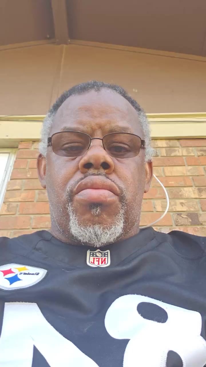 find-a-partner-near-you