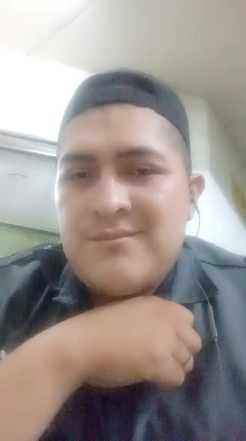 meet-local-single-girls