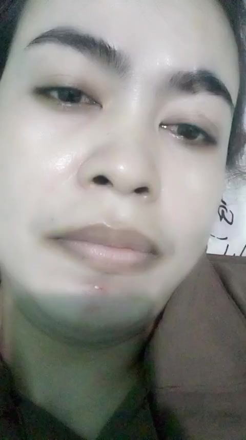 flirt-with-single-women-online