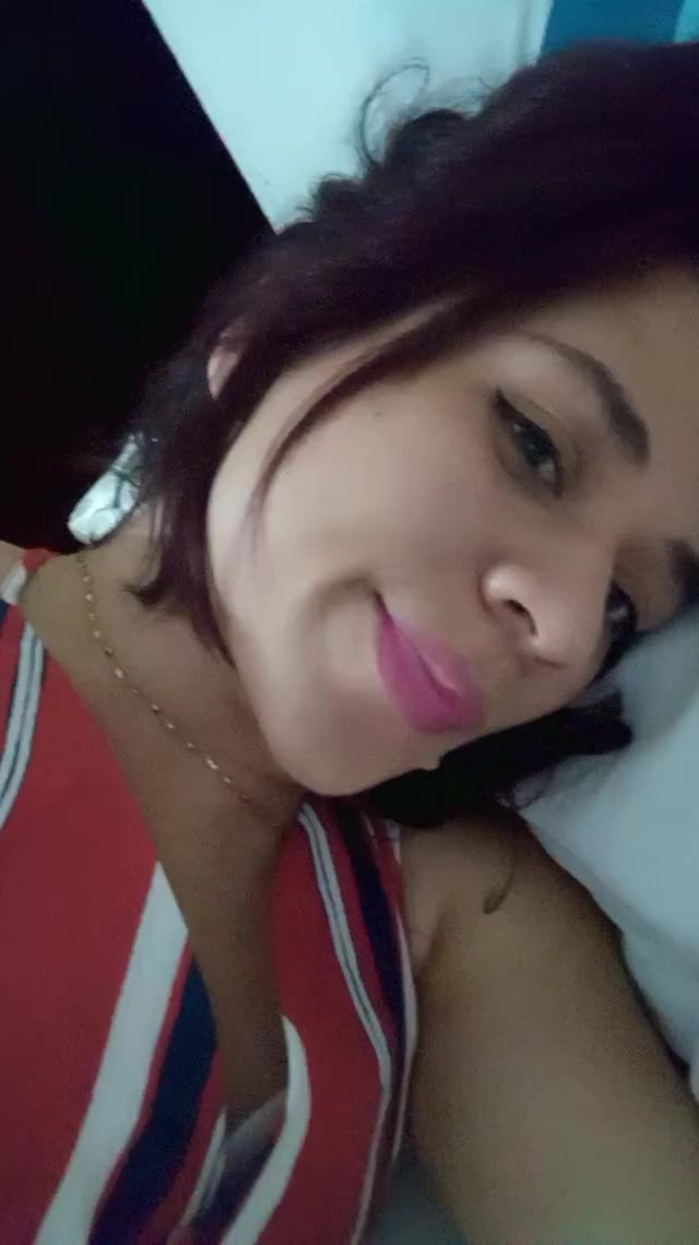 find-perfect-matches