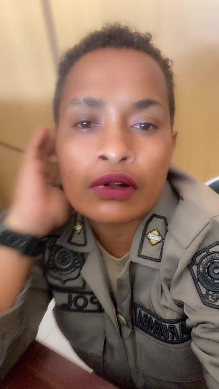 make-your-waplog-stories-popular