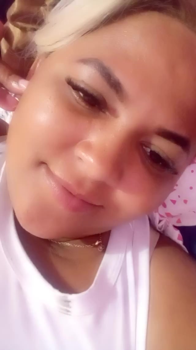 meet-local-single-women