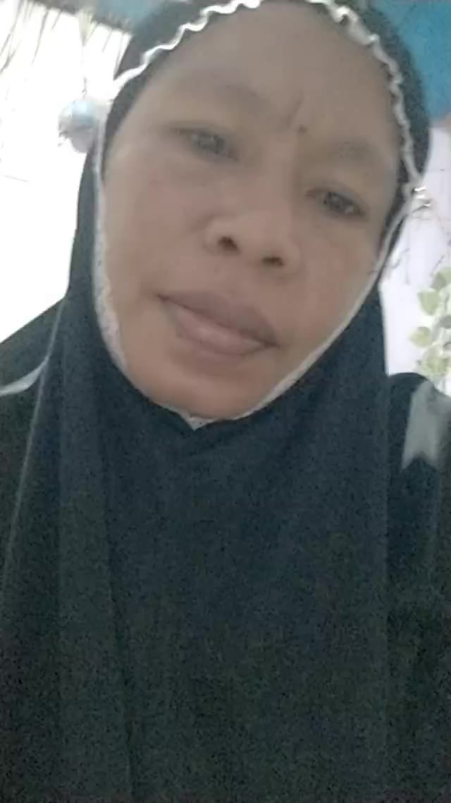 meet-friendly-singles