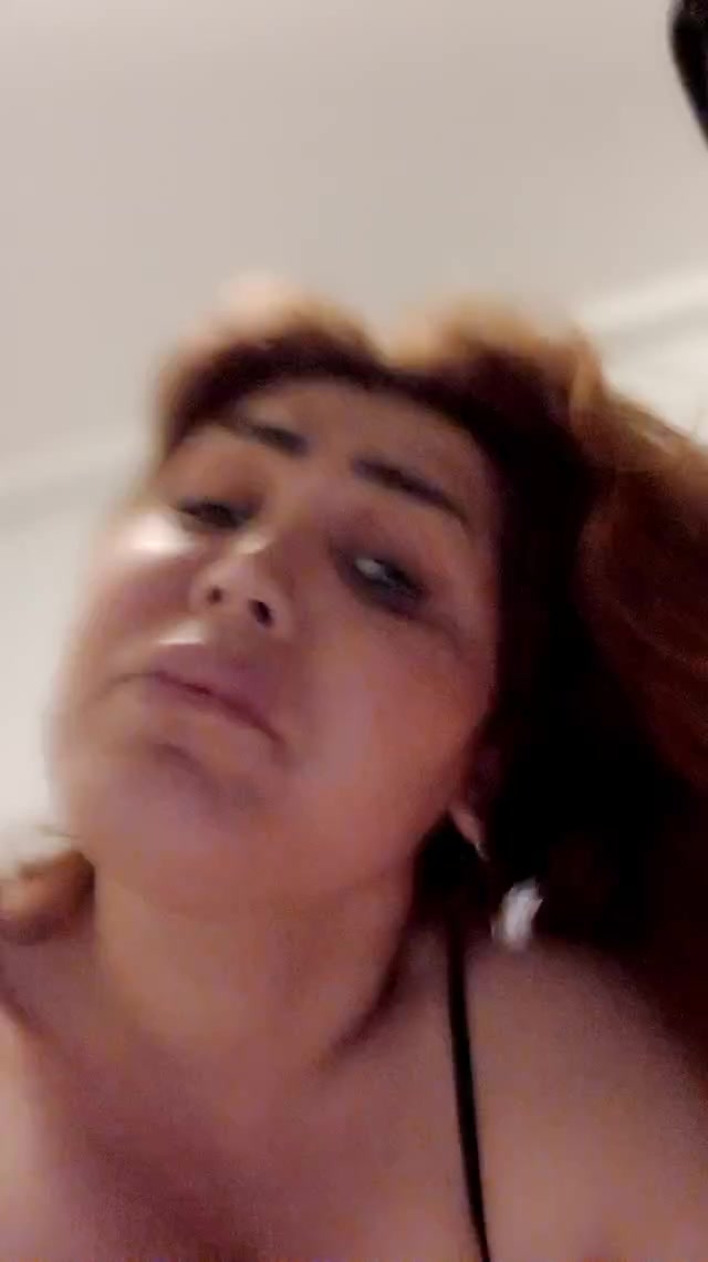 chat-with-local-girls