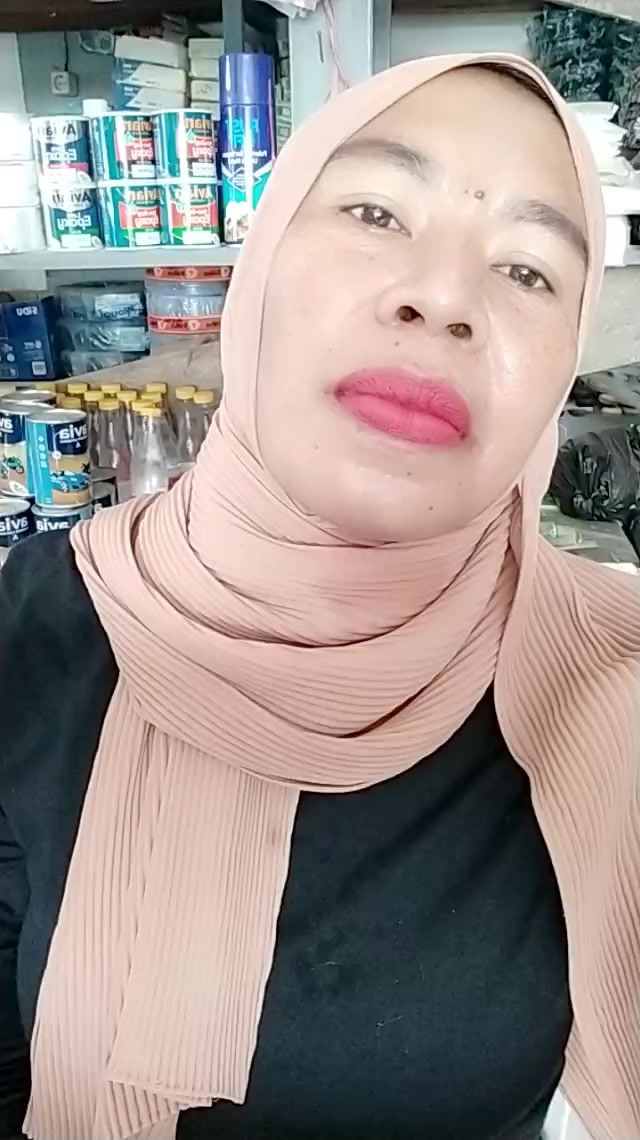 find-a-bae-online-for-free