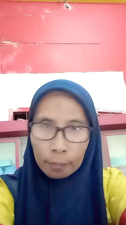 chat-with-single-girls