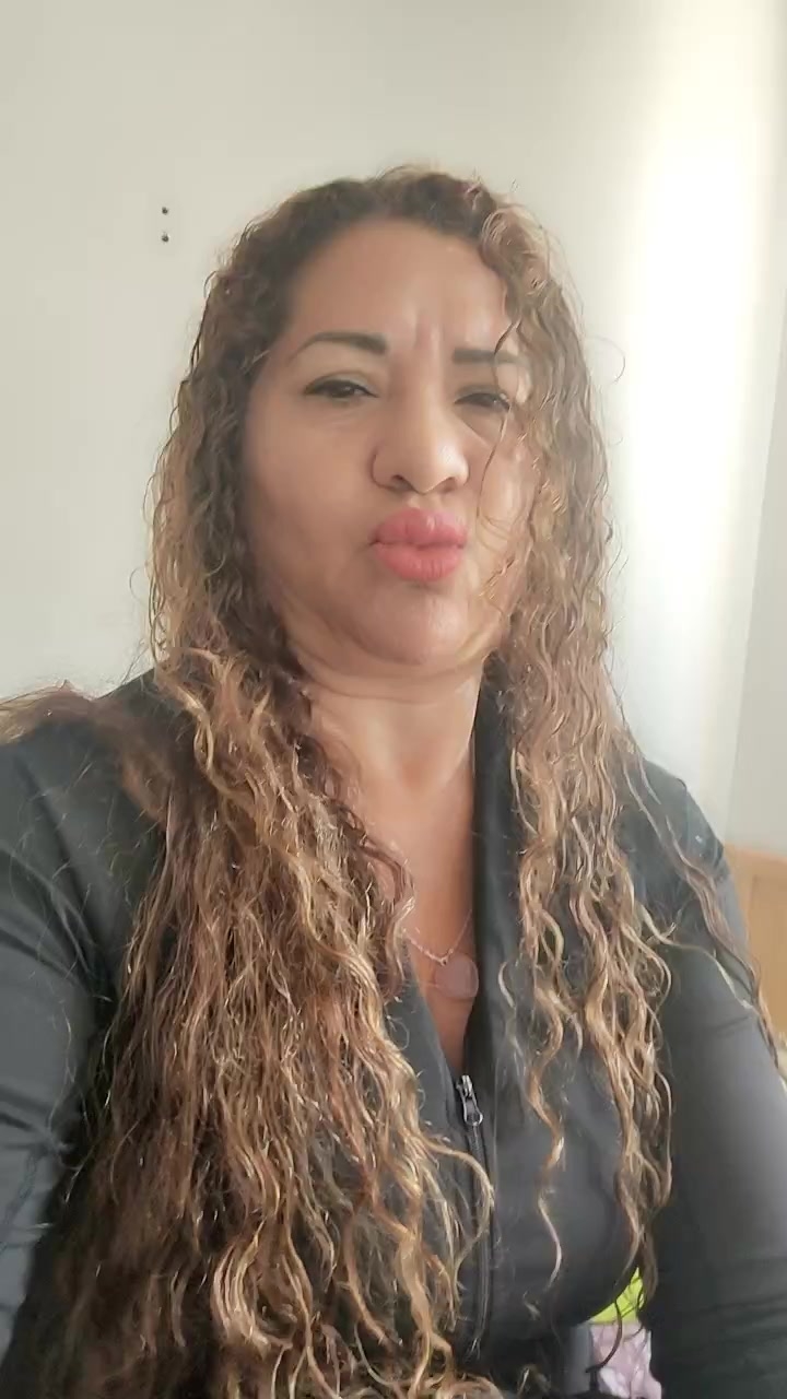 find-a-partner-near-you