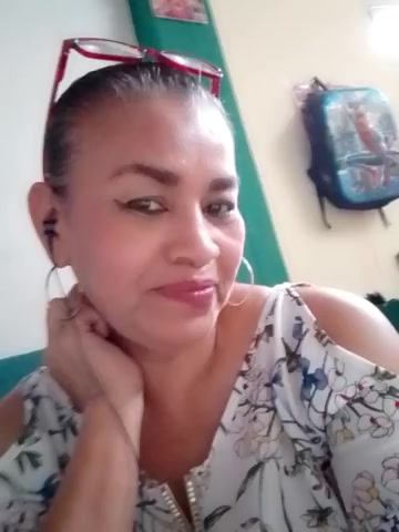 flirt-with-single-guys-online