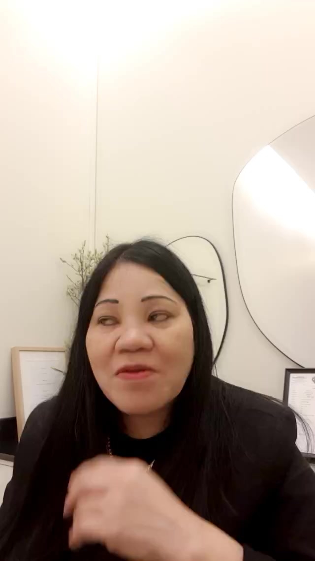 meet-attractive-guys