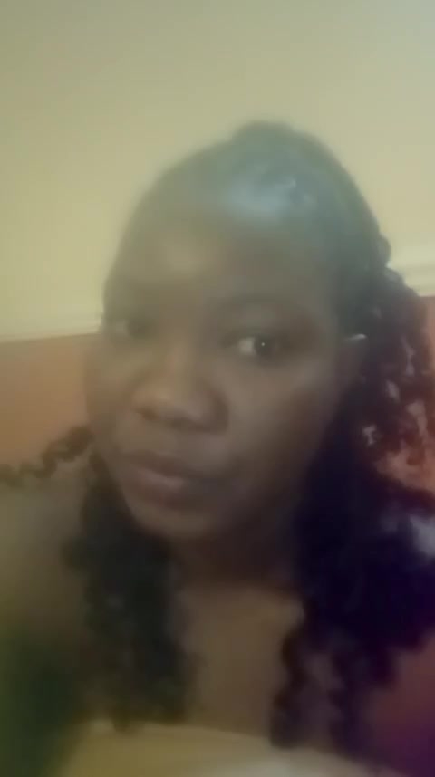 find-a-soulmate-online-for-free