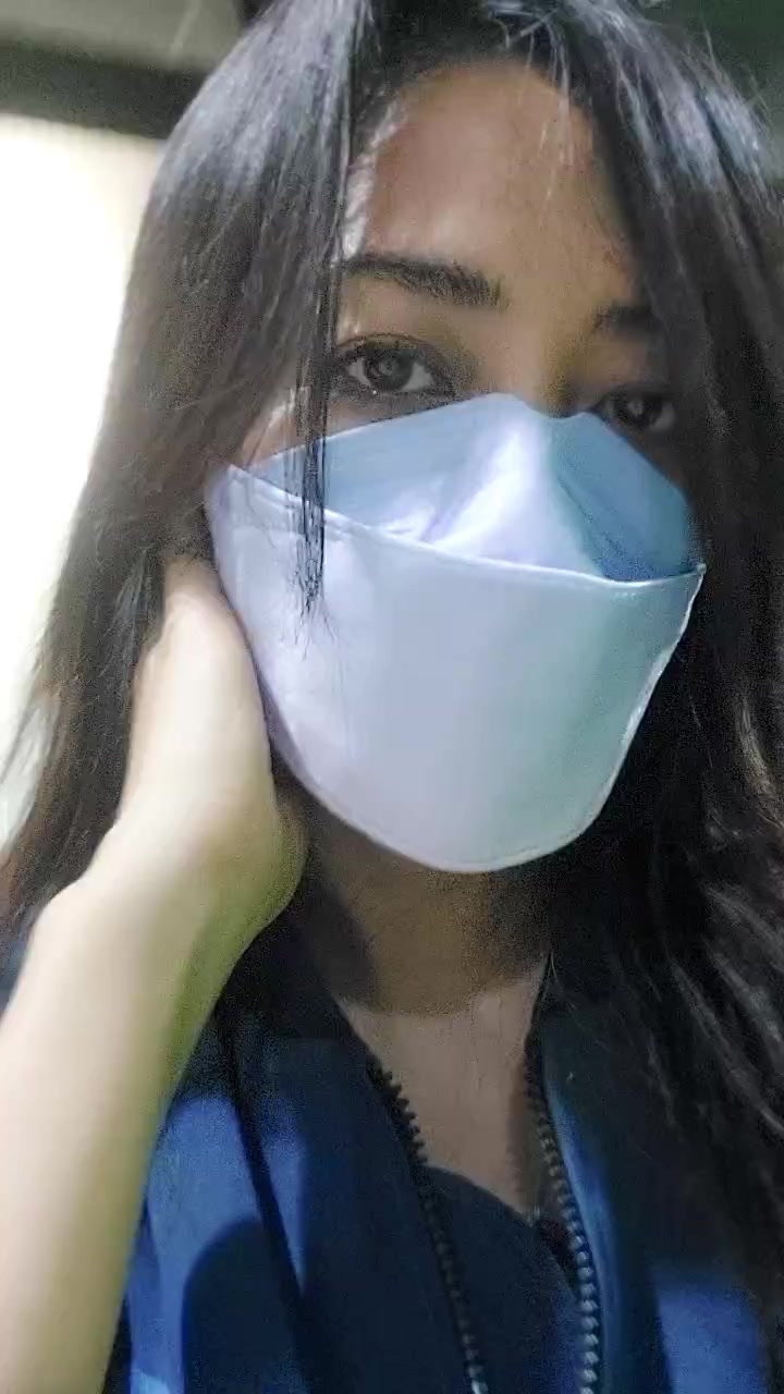 find-a-partner-online