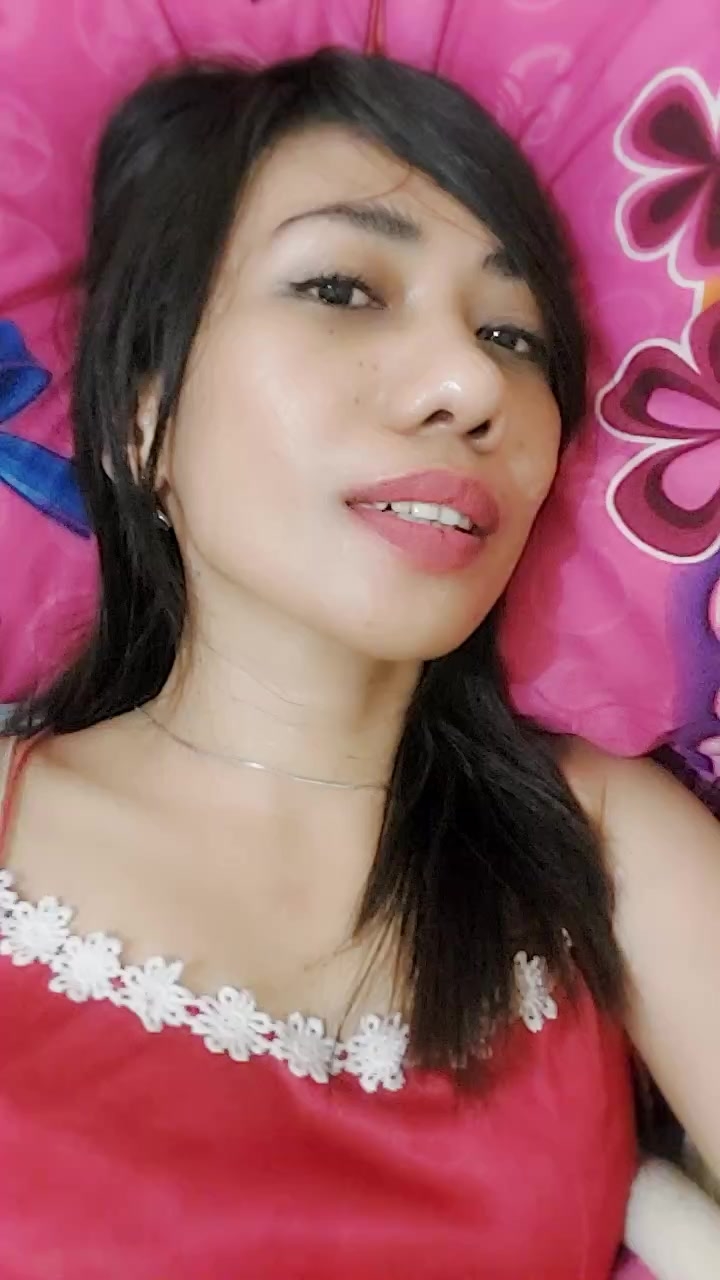 chat-with-single-girls