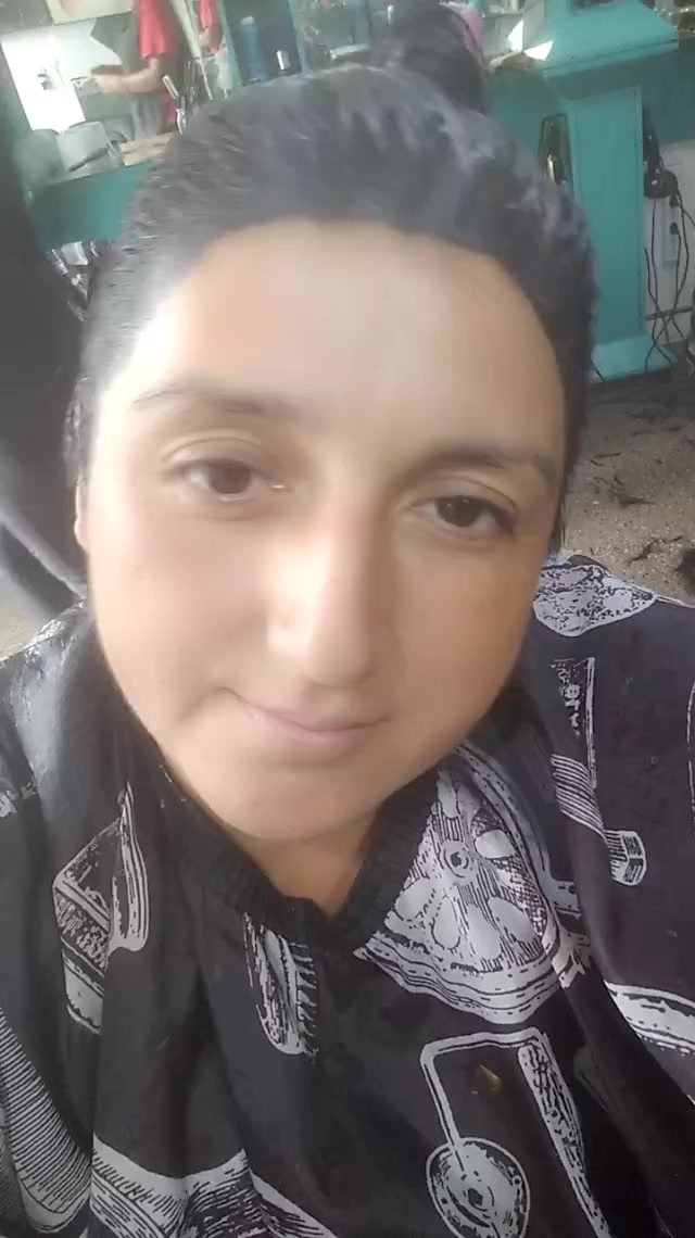 meet-singles-in-your-area