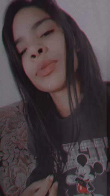 find-a-partner-online