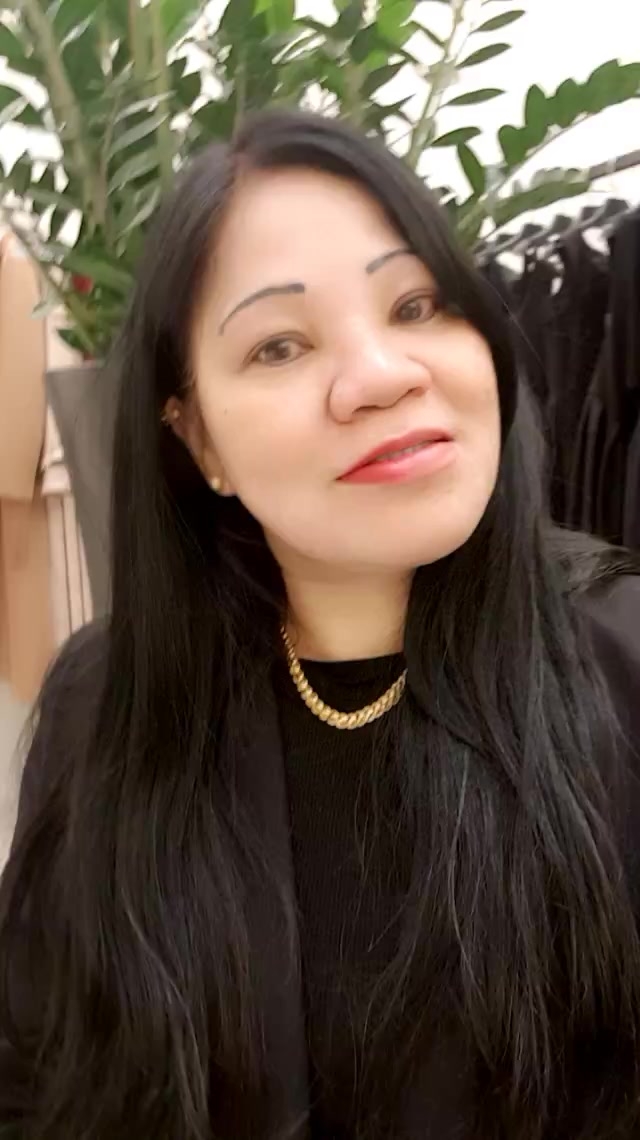 chat-with-guys-in-your-area