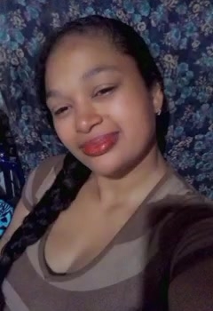 flirt-with-single-men-in-your-area