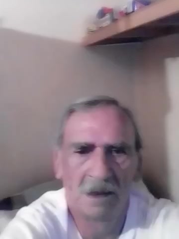 find-a-partner-nearby-online