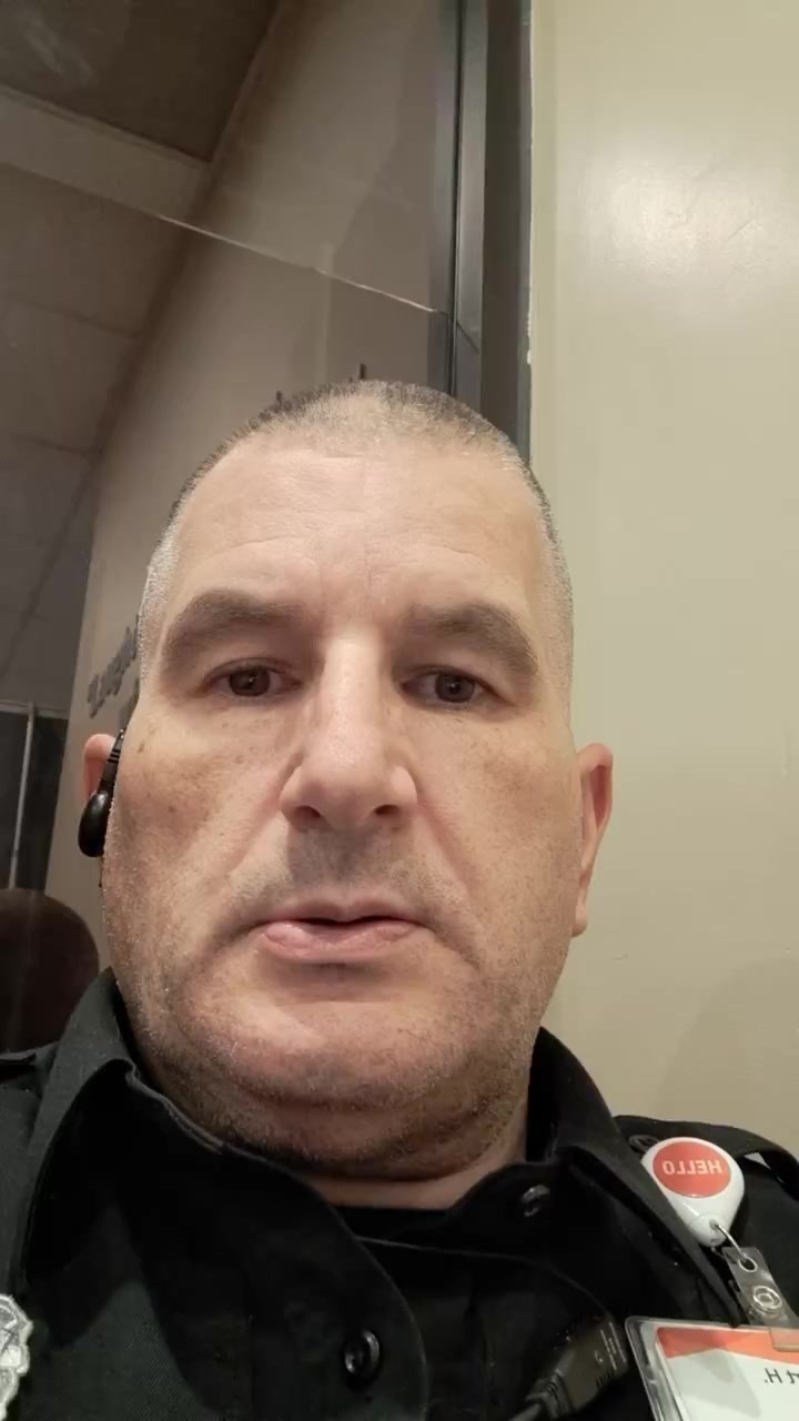 flirt-with-single-men-in-your-area