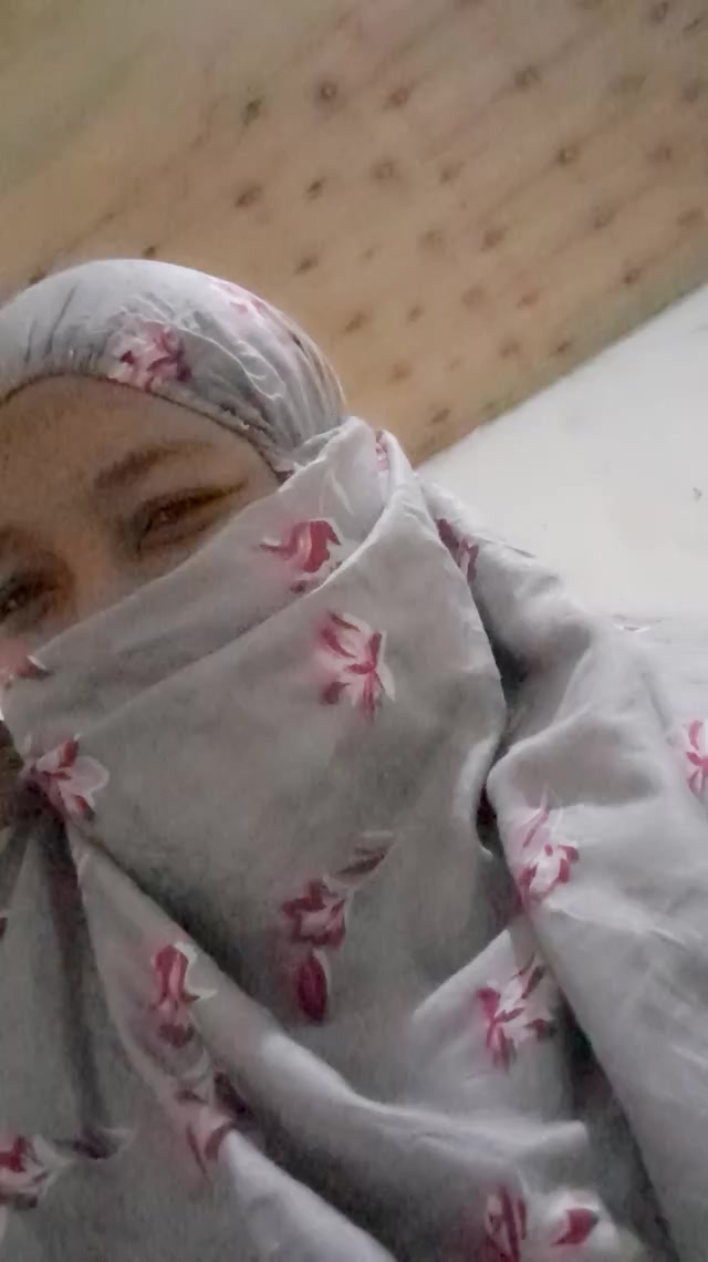 find-a-serious-relationship