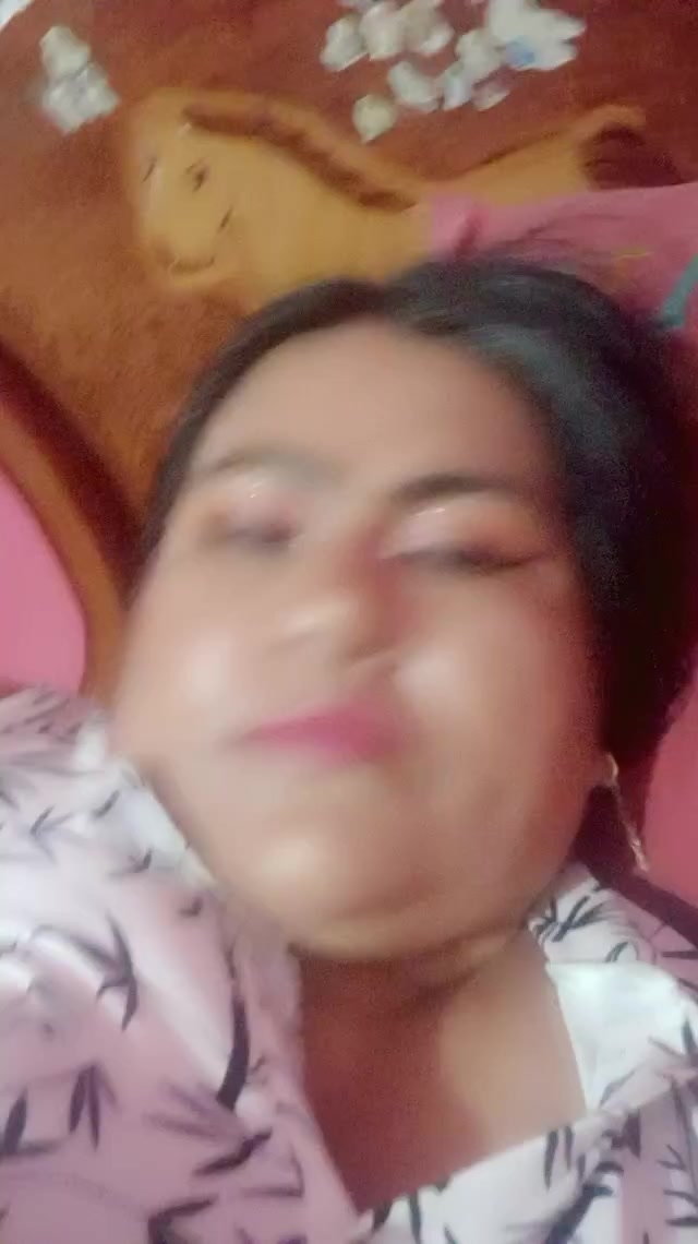 flirt-with-singles-for-free