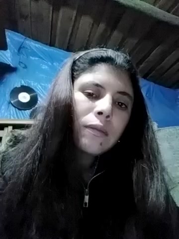 find-a-girlfriend-online-for-free