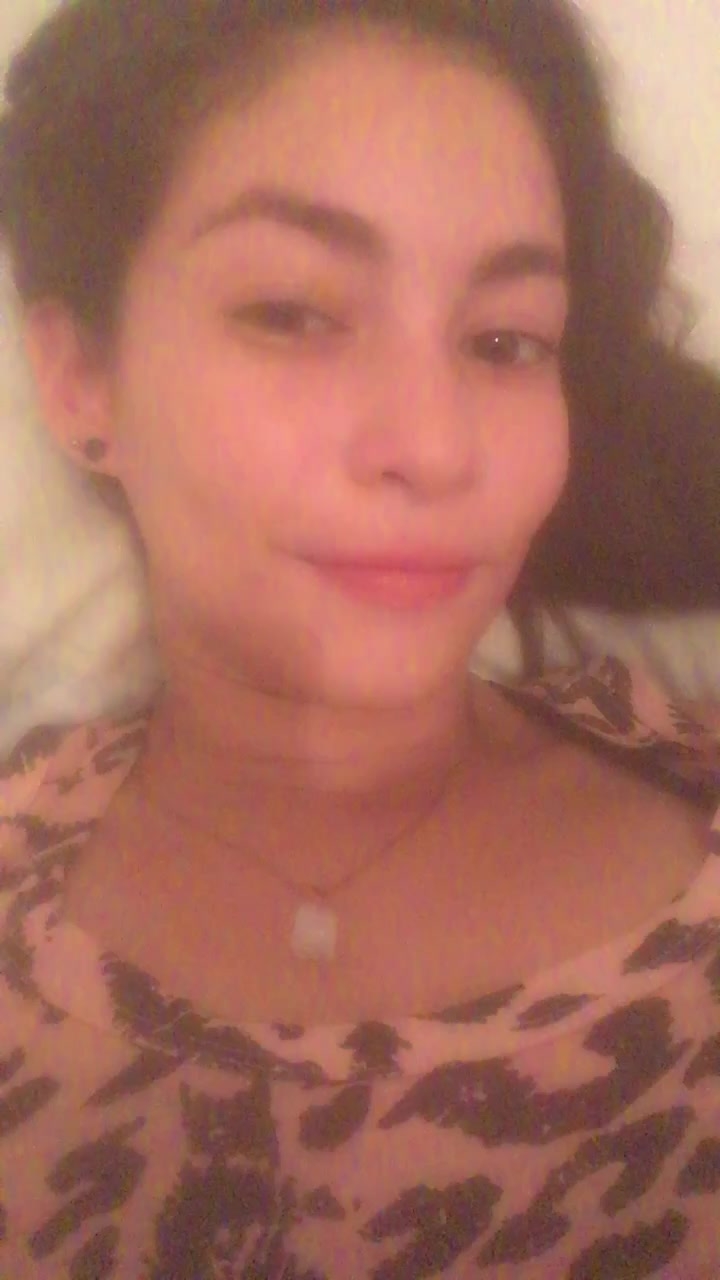 flirt-with-singles-online