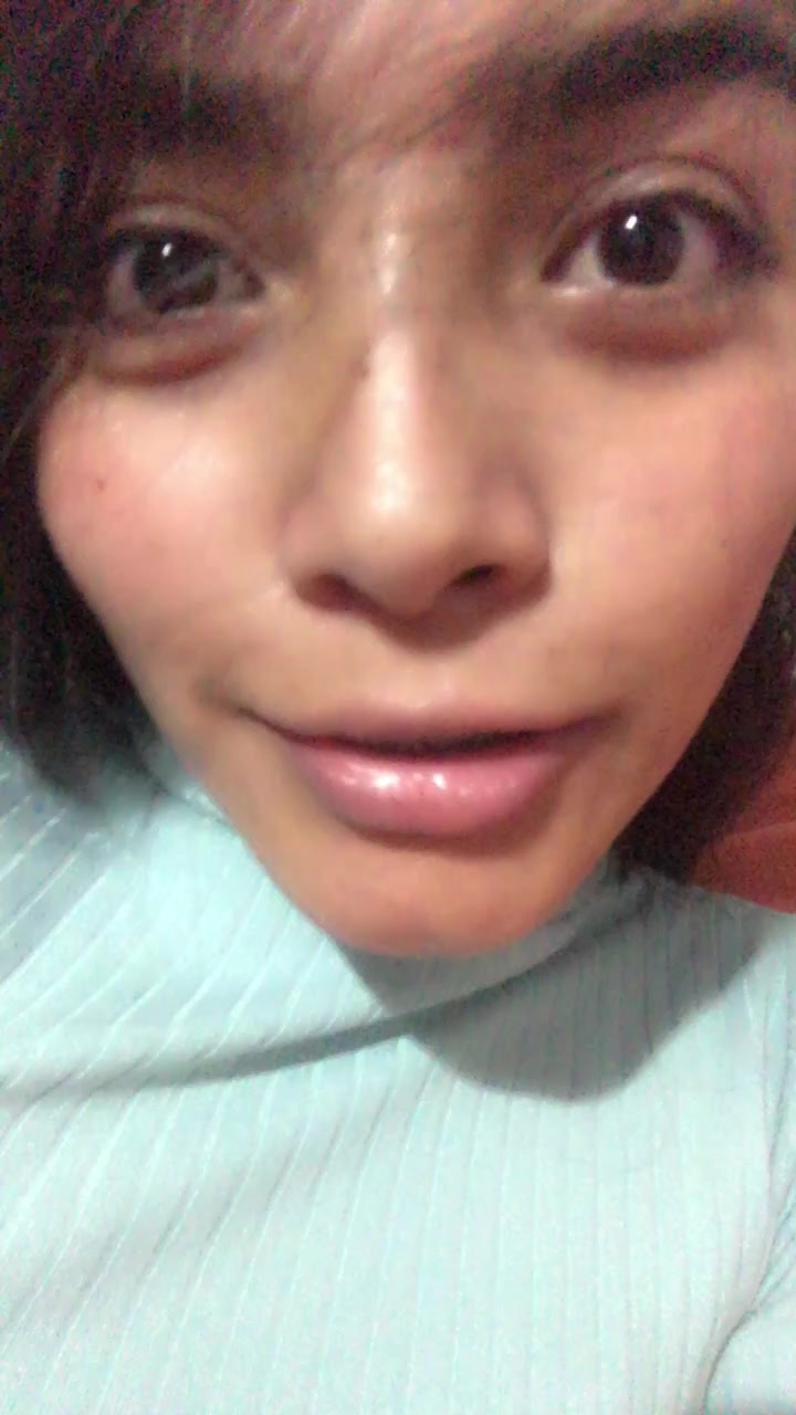 flirt-with-singles-online