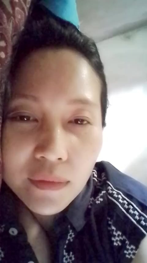 chat-with-girls-near-you