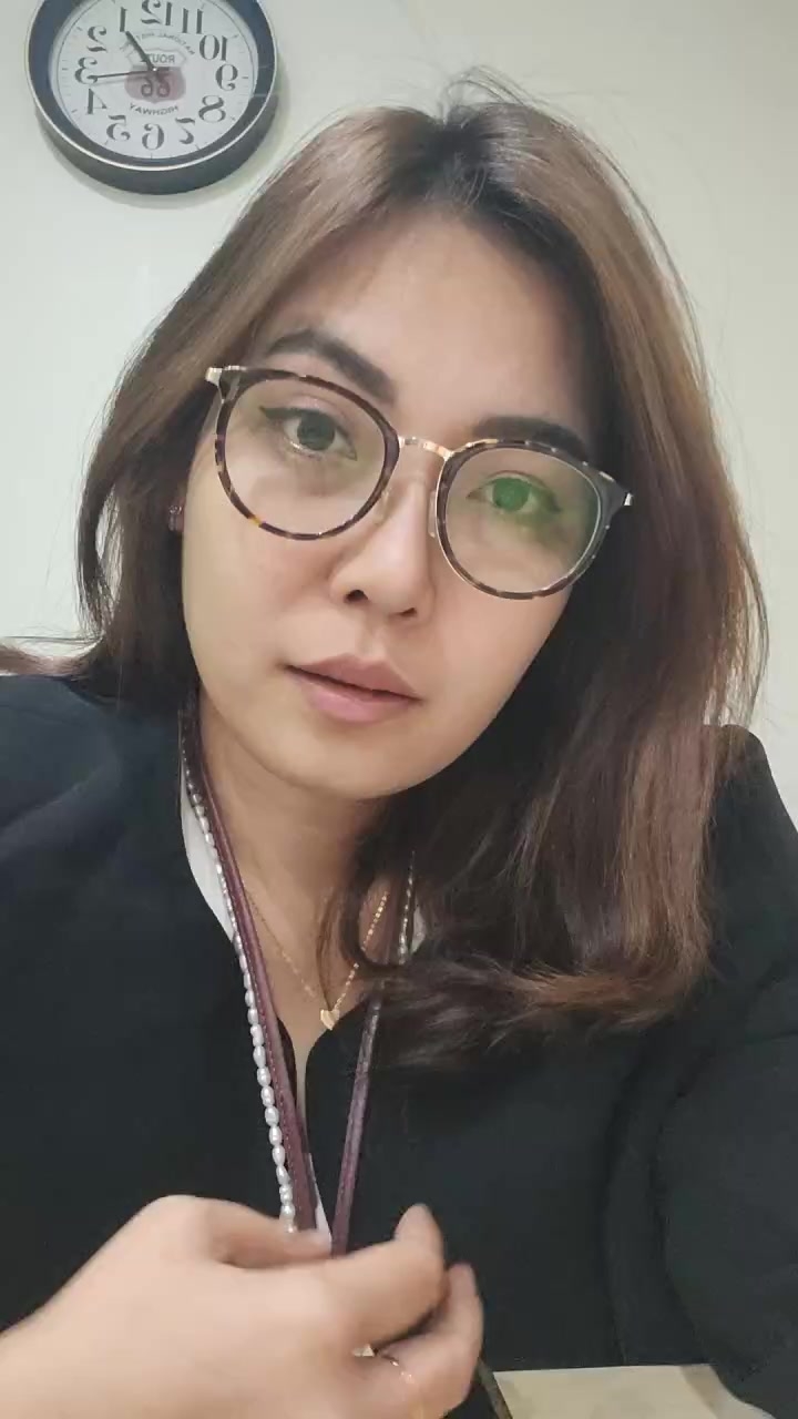 chat-with-guys-nearby