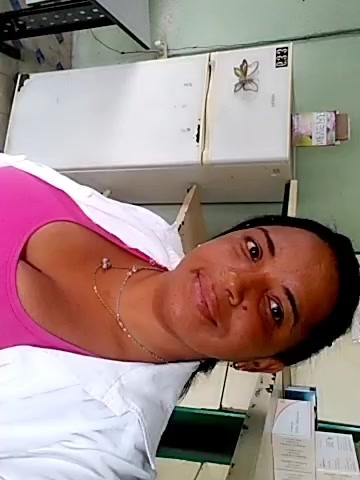 find-a-boyfriend-online