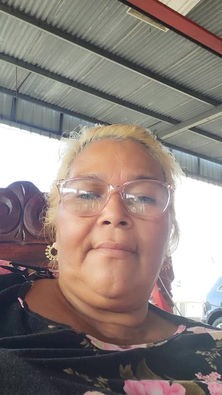 meet-beautiful-women